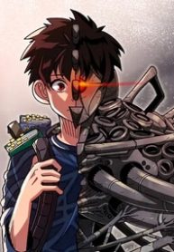 45626