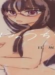 45667