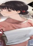 45697