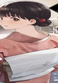 45697