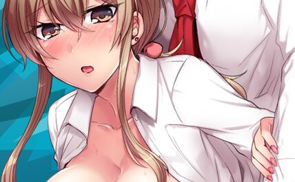 46283