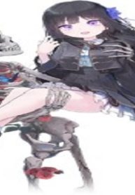 46610