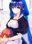46624