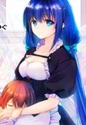46624