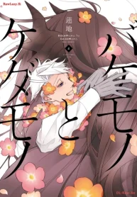 46898