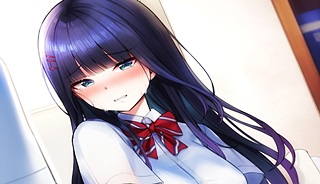 4691