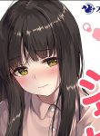 47788