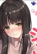 47788