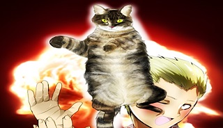 47922