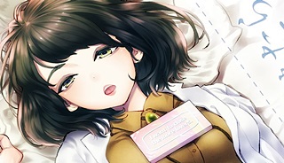 47962
