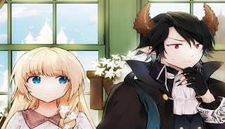 48413