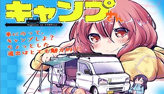 49033