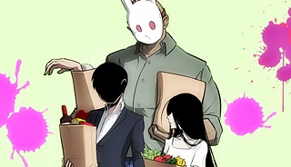 49222