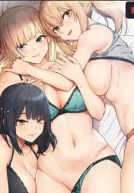 49384