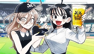 49604