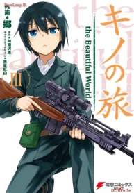 49803