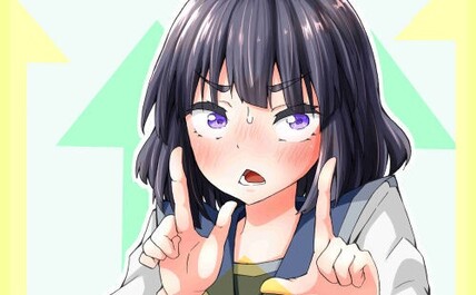 49919