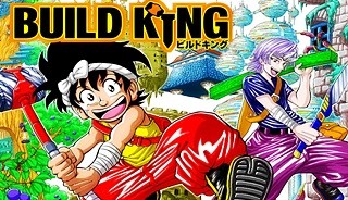5010