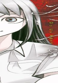 50608