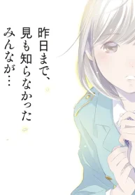 50722