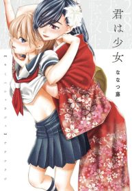 50736