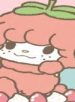 5084
