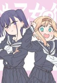 50889