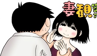 5102