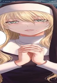 51397