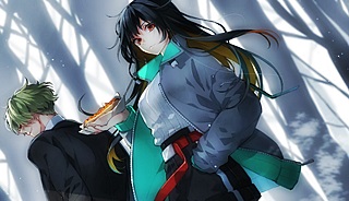 51504