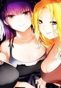51518