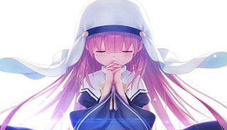 51750