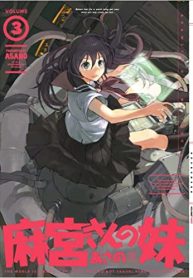 51850