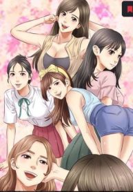 5192
