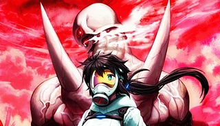 52040