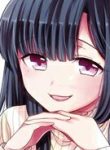 52434