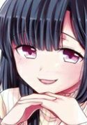 52434
