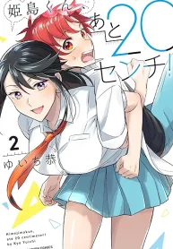 52888