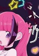 53123