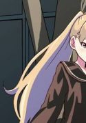 53248