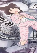 53248