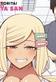 53294