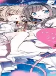 5344