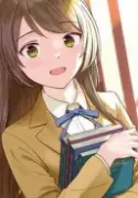 53451