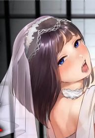 53946