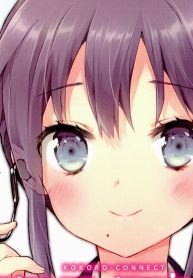 53948