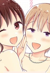 54434