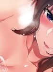 54715