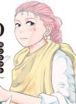 54834