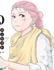 54834